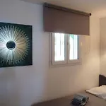 Eden Lou, L'Appart Appartement Climatise Avec Vue Exceptionnelle Sur Saint Tropez