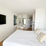 Villa Francia Une Chambre Avec Terrasse Et Piscine