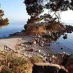 Sous Le Soleil