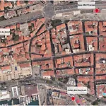 Duplex Luxury Toits Du Soleil By Scls Locations