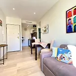 Le 74 By Scls Locations