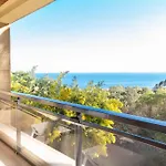 Exceptional Super-Cannes Glaieuls With Sea View Swimming Pools Jacuzzi
