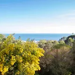 Exceptional Super-Cannes Glaieuls With Sea View Swimming Pools Jacuzzi
