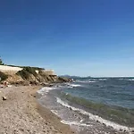 Villa La Chenal