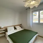 Providence - Le Rhode - 3P Apartment In Le Cannet