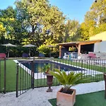 Appartement T2 Au Cap Brun Toulon