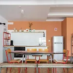 Loft Notre-Dame-Du-Mont Avec Terrasse