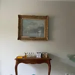 Villa Galateias, Un Coin De Paradis, Superbe Vue Avec Piscine Privee