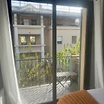 Le Best A Cassis,Top Emplacement,Parking,Double Balcon