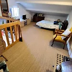 Maison T4 Duplex Avec Jardin, Parking Privatif, Wi-Fi A 500M Des Plages - Fr-1-316-329