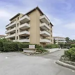 Studio Semaphore-2 By Interhome