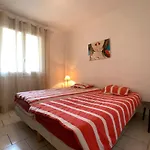 Appartement General Ferrie