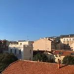 Duplex Raphael- Wi-Fi Et Parking Prive