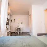Bleu Azur