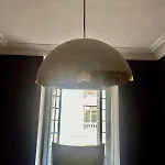 Apartment Close To The Beach - 3 Min Walk