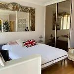 From 1882, Romantic Flat, In The Golden Square