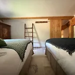 La Maison De La Genette - 5 Etoiles