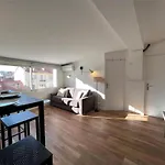 Beautiful 2 Bedroom Apartment In Cannes By Riviera Secrets