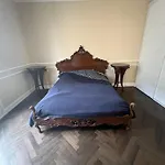 Location D'Appartement