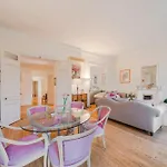 Wdf Bourgeois 2 Bedrooms Heart Of Cannes!!