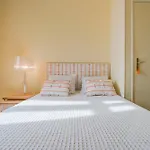 Wdf Bourgeois 2 Bedrooms Heart Of Cannes!!
