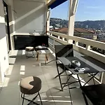 Agencia Superbe Appartement Le Bellevue