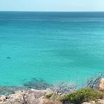 Villa Les Mesanges