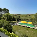 Suis Le Soleil
