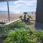 Studio De Vacances Frejus Plage
