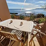 Appartement 4 Pieces Climatise, Piscine, Acces Plage, 6 Pers, Saint-Maxime - Fr-1-780-25
