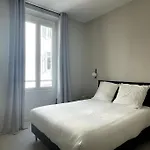 Appartement Centre Cannes