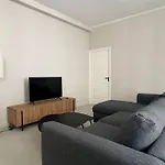 Appartement Centre Cannes
