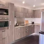 Superbe Appartement Juan-Les-Pins 200M Des Plages