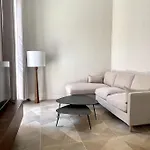 Appartement Centre Cannes