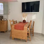 La Terrasse Bandolaise Tout A Pied, Wifi, Clim, Parking