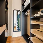 Nice Renting - Dabray - Chic & Spacious Apartment In The Heart Of Nice - Prime Location Near Attractions