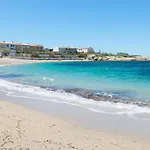 Villa T4 Avec Jardin, Wi-Fi, Parking, A 500 M Des Plages - Six-Fours-Les-Plages - Fr-1-316-321