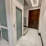Appartement Centre Cannes