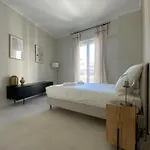 Appartement Centre Cannes