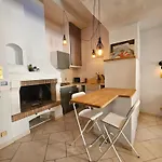 Charmant Studio A Toulon Centre