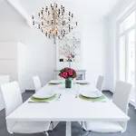 5-Star Apartment On Rue D'Antibes
