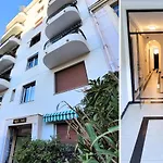 Nestor&Jeeves - Fiora Paradise Terrace - Central - Very Close Sea