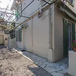 Appartement 1Er Etage