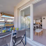 Le Regent Park Appartement For 6 By Sunset Riviera Holidays