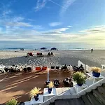 La Taniere Du Bois Flotte