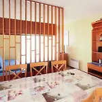 Hyeres Parc - Maeva Home - Appartement 3 Pieces 6 Personnes Budget Mae-6076