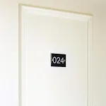 Residence La Pinede - Maeva Home - Studio 4 Personnes Climatise - Selection Mae-4893