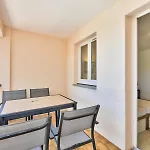 Residence Saint-Raphael Valescure - Maeva Home - Studio 4 Personnes - Selection Mae-5644