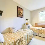 Residence Saint-Raphael Valescure - Maeva Home - Appartement 3 Pieces 6 Personnes - Prestige Mae-2324