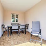 Residence Saint-Raphael Valescure - Maeva Home - Appartement Cosy 2 Pieces 6 Personnes - Selection - Super Home Mae-7934